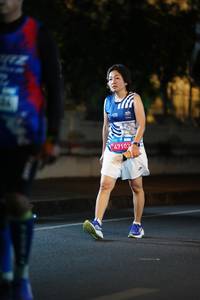 BIB: 
                            <button type="button" onclick="openModal(23068017)" class="btn btn-primary btn-sm float-right btn-popup" data-toggle="modal" data-target=".modal-high-quality">
                        <i class="fas fa-shopping-cart"></i> Add to Cart
                    </button>
                                            <button type="button" onclick="isThisMe(23068017, true)" class="btn btn-success btn-sm float-right btn-popup btn-isme hidden" data-toggle="tooltip" data-placement="bottom" title="นี่คือรูปของคุณใช่ไหม คลิกที่นี่เพื่อเอาเข้าอัลบั้ม">
                        <i class="fas fa-plus"></i> Add to album
                    </button>
                    <button type="button" onclick="isThisMe(23068017, false)" class="btn btn-warning btn-sm float-right btn-popup btn-isnotme hidden">
                        <i class="fas fa-ban"></i> Remove from album
                    </button>